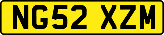 NG52XZM