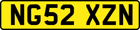NG52XZN