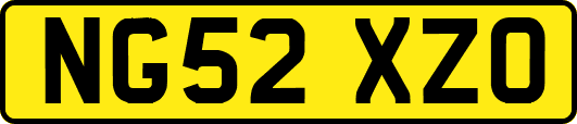 NG52XZO
