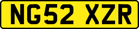 NG52XZR