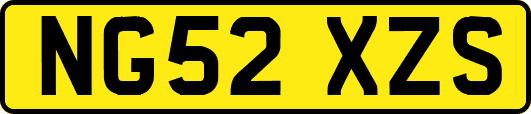 NG52XZS