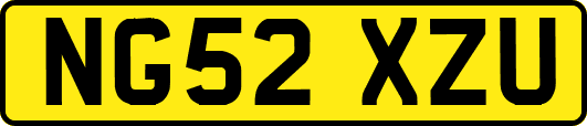 NG52XZU
