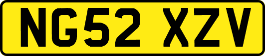 NG52XZV