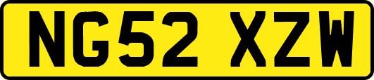 NG52XZW