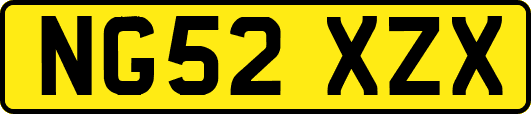 NG52XZX