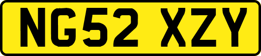 NG52XZY