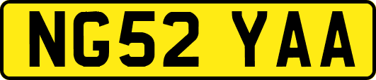 NG52YAA