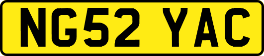 NG52YAC