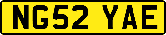 NG52YAE