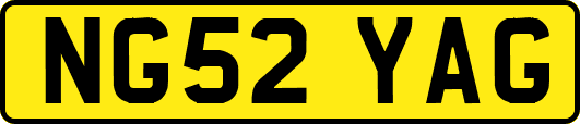 NG52YAG