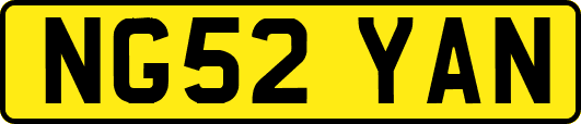 NG52YAN