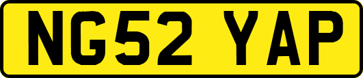 NG52YAP