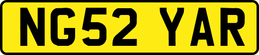 NG52YAR