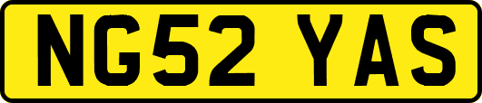 NG52YAS