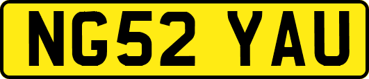 NG52YAU