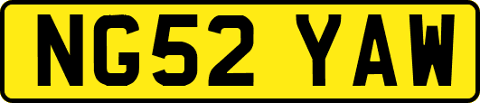 NG52YAW