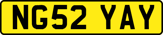 NG52YAY