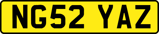 NG52YAZ