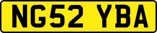 NG52YBA