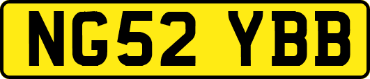 NG52YBB