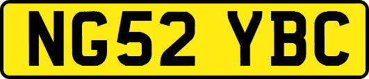 NG52YBC