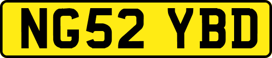 NG52YBD