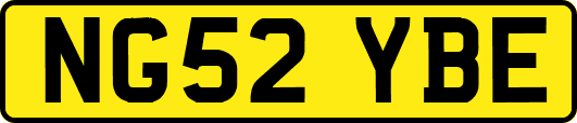 NG52YBE