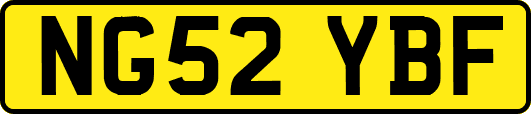 NG52YBF