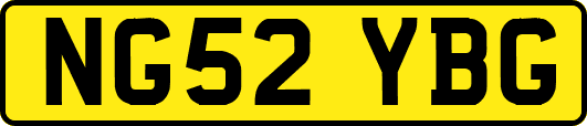 NG52YBG