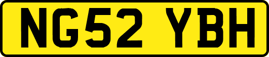 NG52YBH