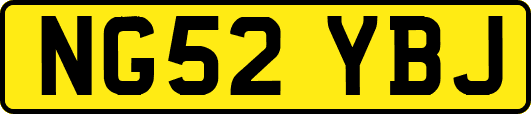 NG52YBJ