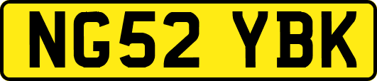 NG52YBK