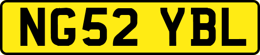 NG52YBL