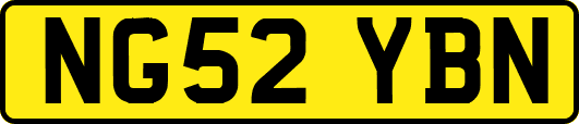 NG52YBN