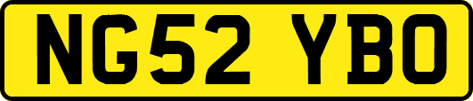 NG52YBO