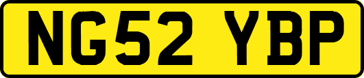 NG52YBP