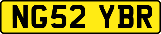 NG52YBR