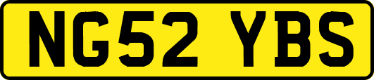 NG52YBS