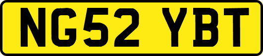 NG52YBT