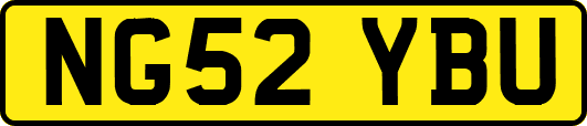 NG52YBU