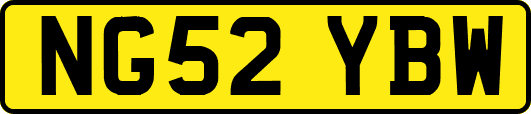 NG52YBW