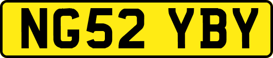 NG52YBY
