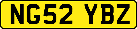 NG52YBZ