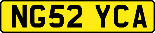 NG52YCA