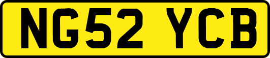 NG52YCB