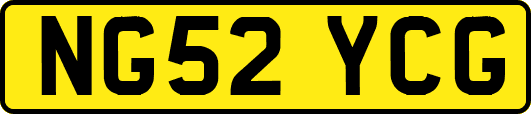 NG52YCG