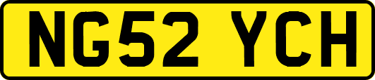 NG52YCH