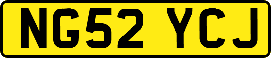 NG52YCJ