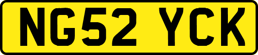 NG52YCK
