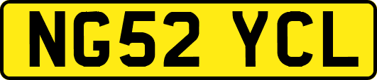 NG52YCL